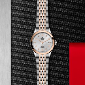 TUDOR 1926 M91351-0002