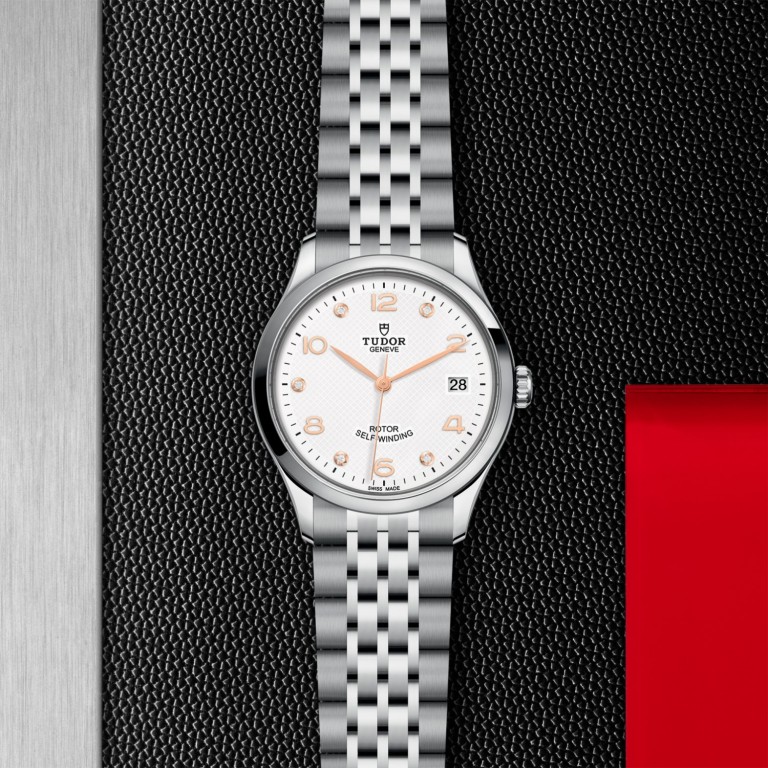 TUDOR 1926 M91450-0013