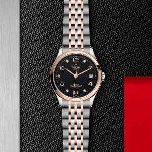 TUDOR 1926 M91451-0004