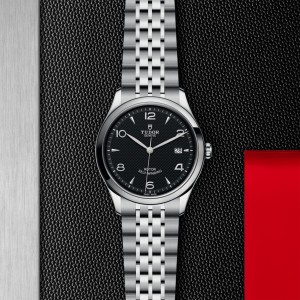 TUDOR 1926 M91550-0002
