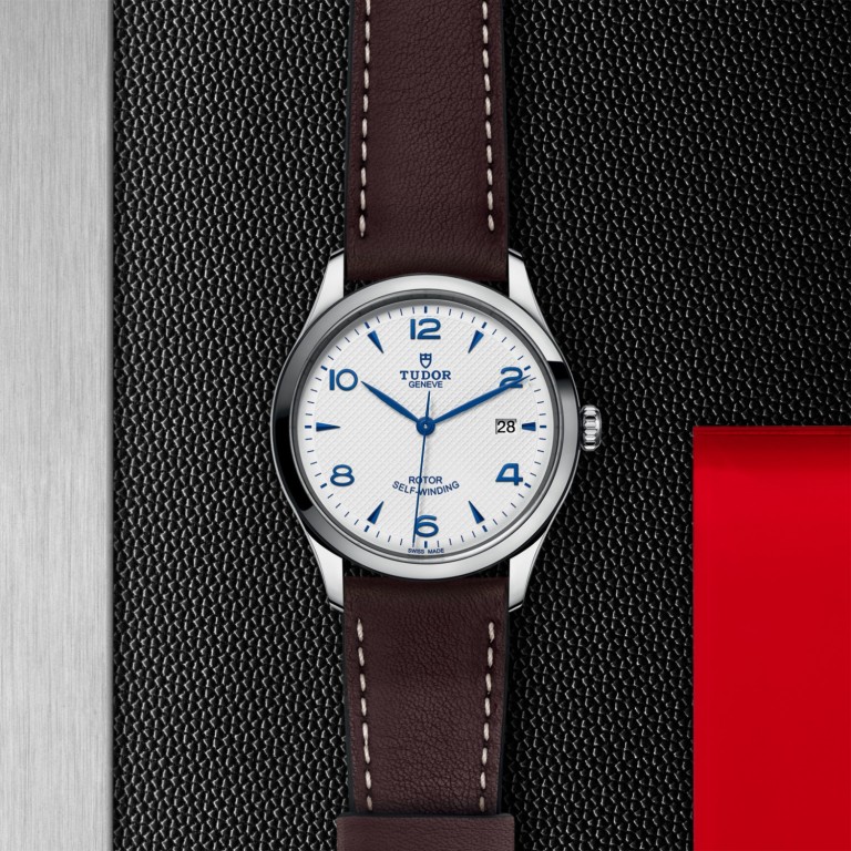 TUDOR 1926 M91550-0010