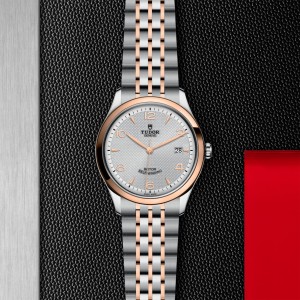 TUDOR 1926 M91551-0001