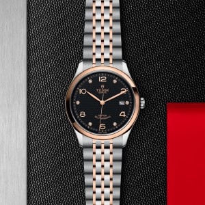 TUDOR 1926 M91551-0004