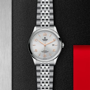 TUDOR 1926 M91650-0001