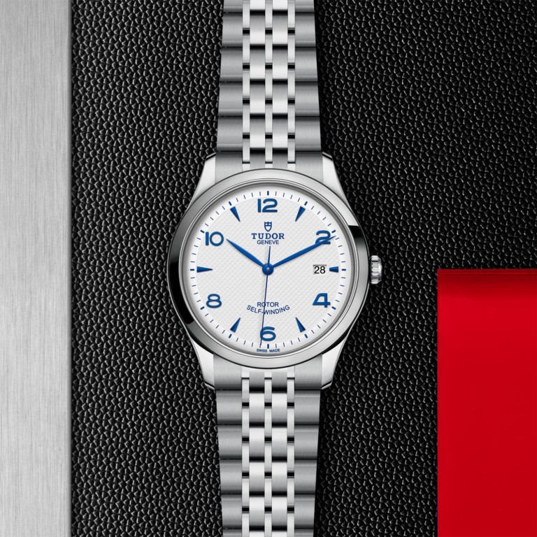 TUDOR 1926 M91650-0005