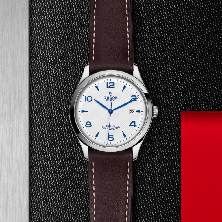 TUDOR 1926 M91650-0010