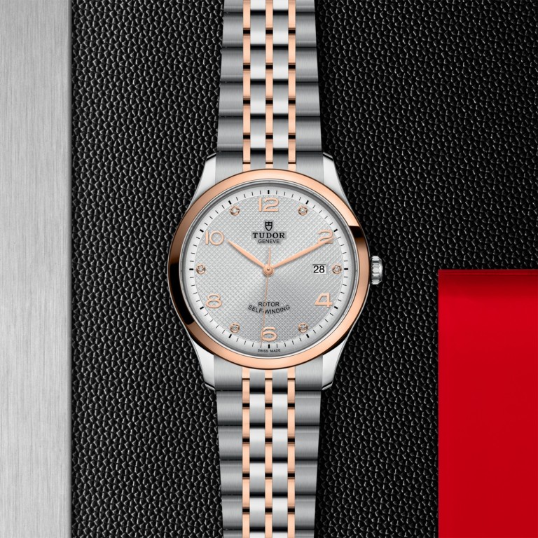 TUDOR 1926 M91651-0002