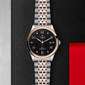 TUDOR 1926 M91651-0004