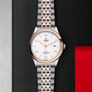 TUDOR 1926 M91651-0009