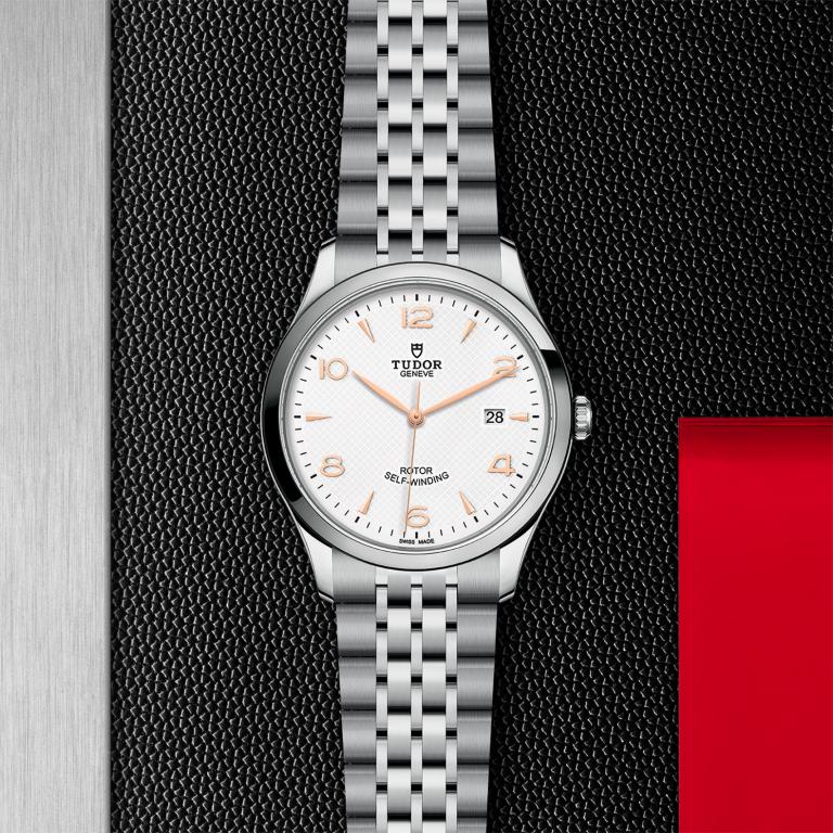 TUDOR 1926 M91650-0011