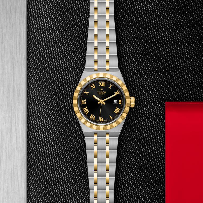 TUDOR Royal M28303-0003
