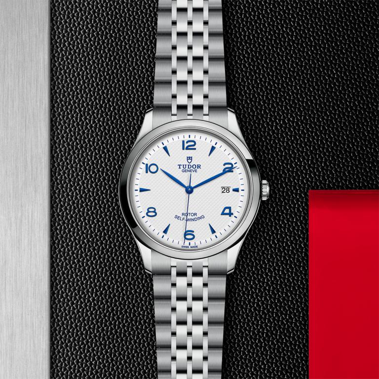 TUDOR 1926 M91650-0005