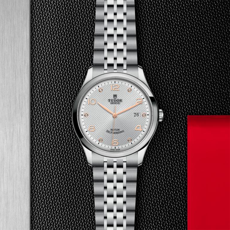 TUDOR 1926 M91650-0003