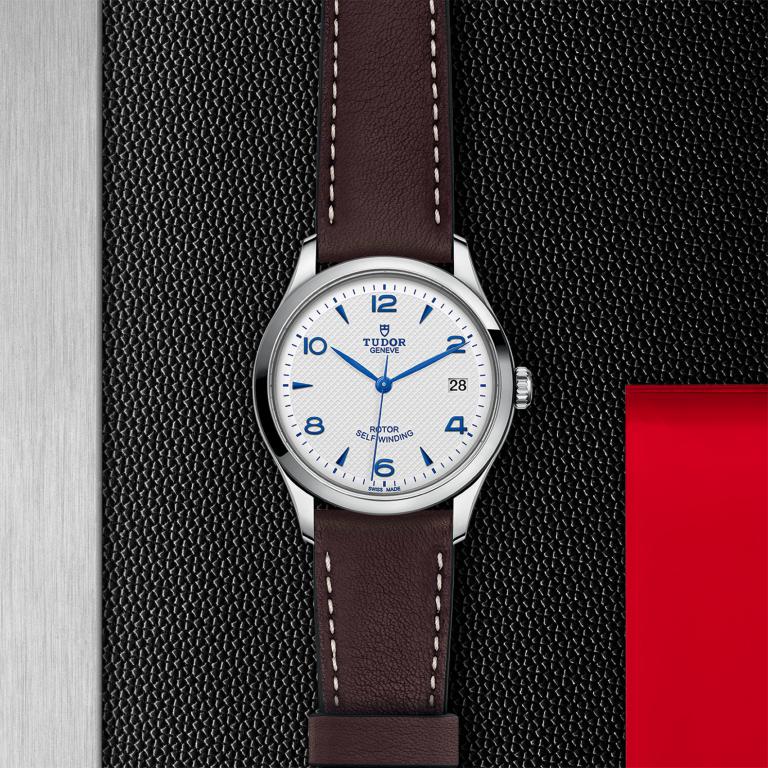 TUDOR 1926 M91450-0010