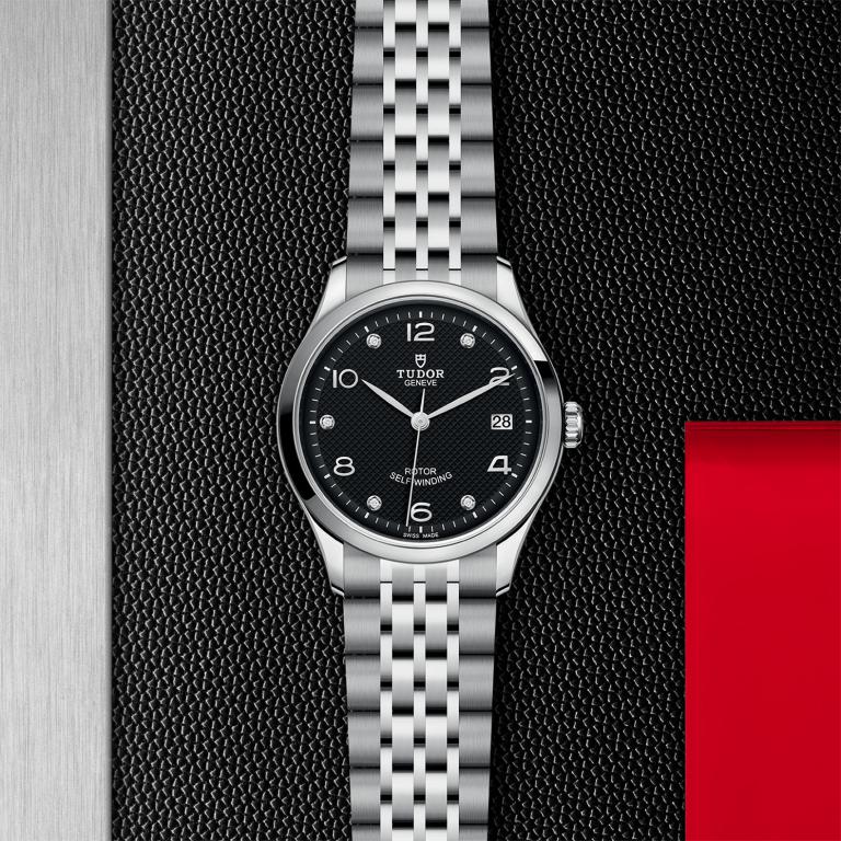 TUDOR 1926 M91450-0004