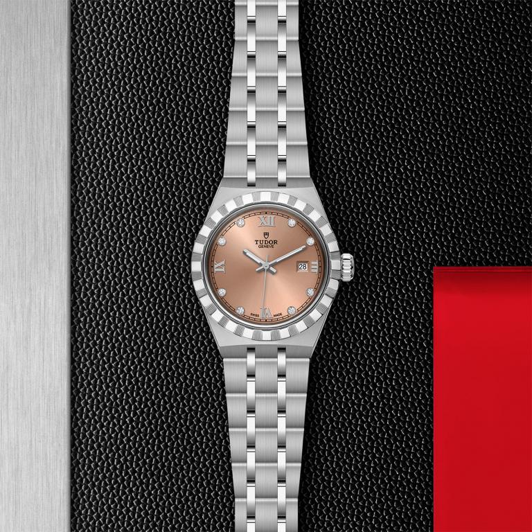TUDOR Royal M28300-0010