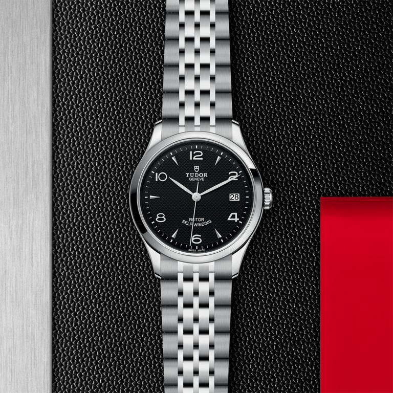 TUDOR 1926 M91450-0002