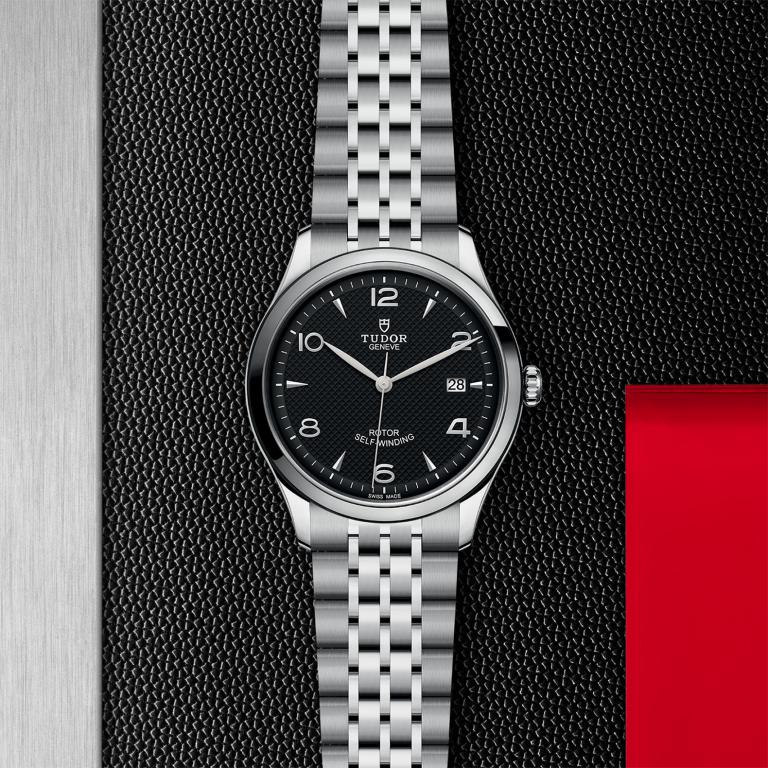 TUDOR 1926 M91550-0002