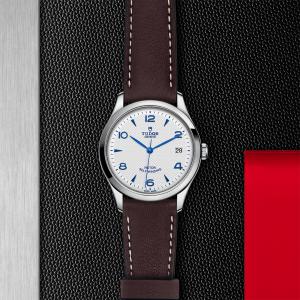TUDOR 1926 M91450-0010
