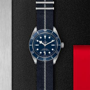 TUDOR Black Bay 58 M79030B-0003