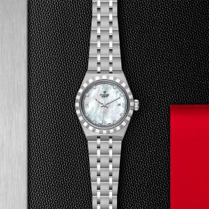 TUDOR Royal M28300-0005