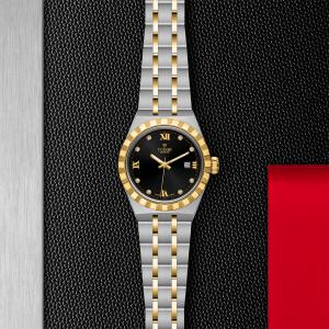 TUDOR Royal M28303-0005