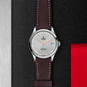 TUDOR 1926 M91450-0006