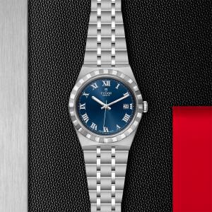 TUDOR Royal M28500-0005