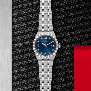 TUDOR Royal M28300-0007