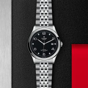 TUDOR 1926 M91650-0004