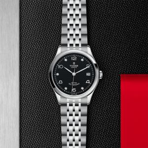 TUDOR 1926 M91450-0004