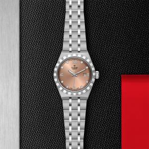 TUDOR Royal M28300-0010