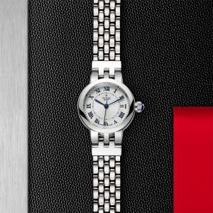 TUDOR Clair de Rose M35200-0001