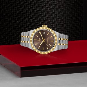 TUDOR Royal M2836C1A3-0001