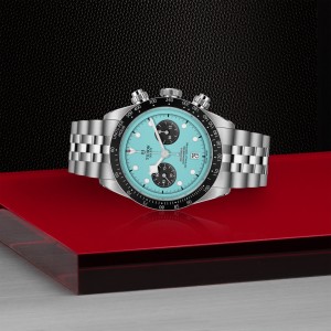Black Bay Chrono M79360N-0024