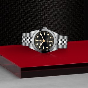 Black Bay One 31 M79600-0001