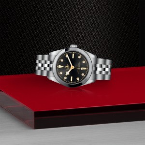 Black Bay One 31 M79600-0004