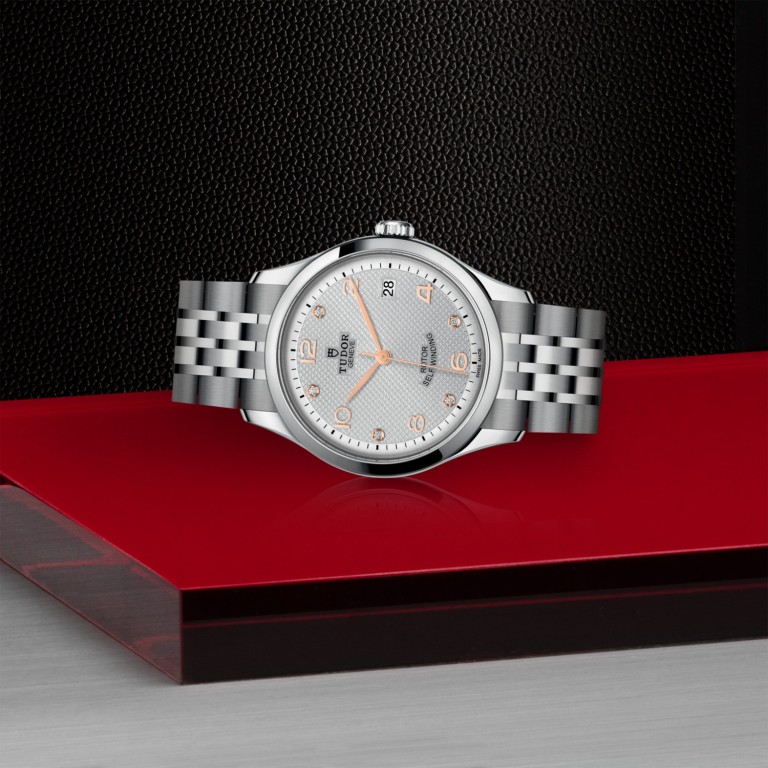 TUDOR 1926 M91450-0003
