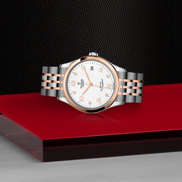 TUDOR 1926 M91451-0011