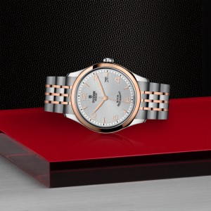 TUDOR 1926 M91551-0001