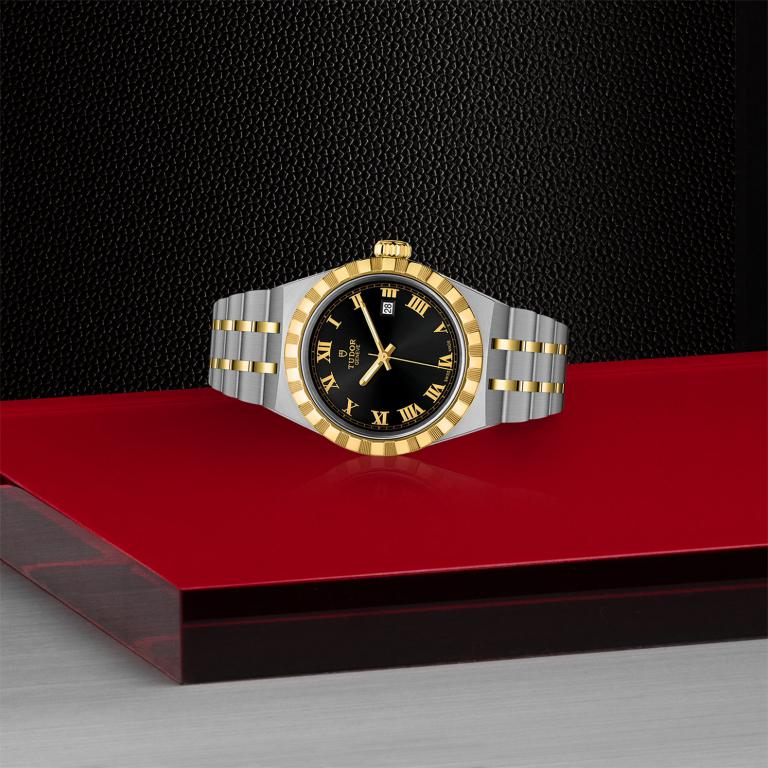 TUDOR Royal M28303-0003