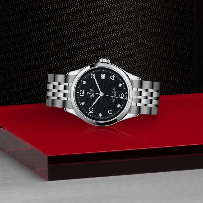 TUDOR 1926 M91450-0004