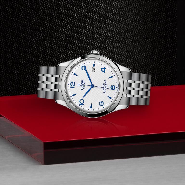 TUDOR 1926 M91650-0005