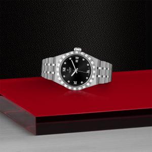 TUDOR Royal M28300-0004