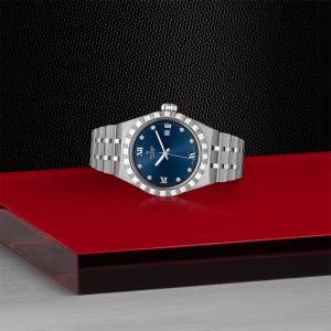 TUDOR Royal M28300-0007