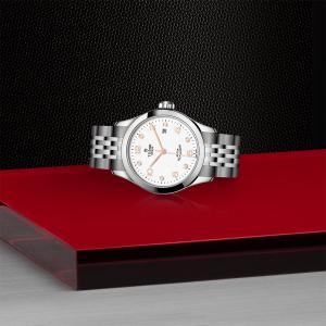 TUDOR 1926 M91350-0013