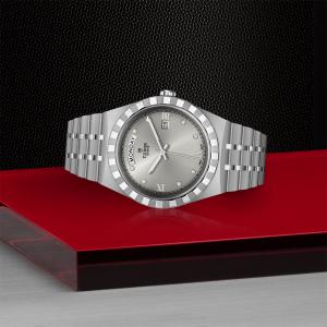 TUDOR Royal M28600-0002