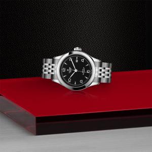 TUDOR 1926 M91350-0002