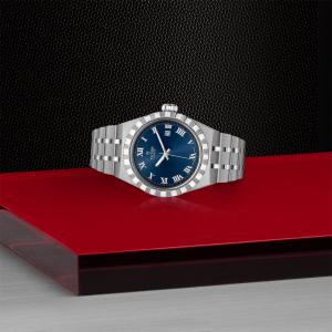 TUDOR Royal M28300-0006
