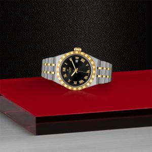 TUDOR Royal M28303-0003